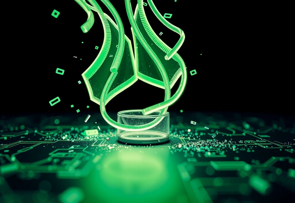 Third Party Disclaimer