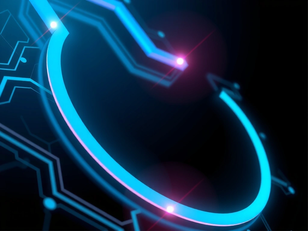 Future-Proof Security